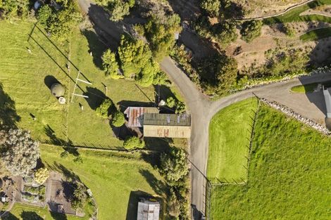 Photo of property in 105 Haycock Road, Hope, Richmond, 7081