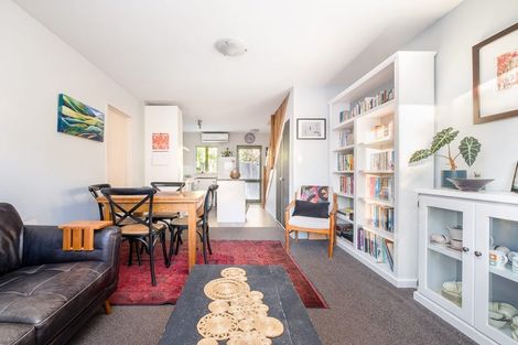 Photo of property in 1/448 Worcester Street, Linwood, Christchurch, 8011