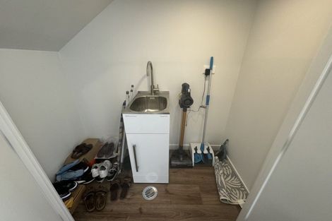 Photo of property in 9c Welby Place, Mangere, Auckland, 2022