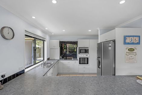 Photo of property in 41 Chadlington Avenue, Henderson, Auckland, 0612