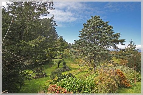 Photo of property in 66 Palmer Road, Foxton Beach, Foxton, 4891