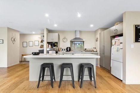 Photo of property in 12 Puaka Street, Pegasus, 7612