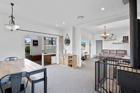 Photo of property in 50 Islington Street, Turnbull Thomson Park, Invercargill, 9810