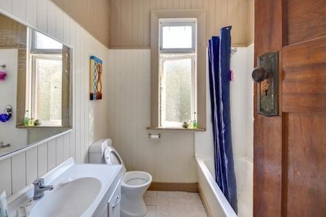 Photo of property in 34 Newport Street, Belleknowes, Dunedin, 9011