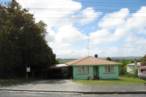 Photo of property in 90 Port Albert Road, Wellsford, 0900