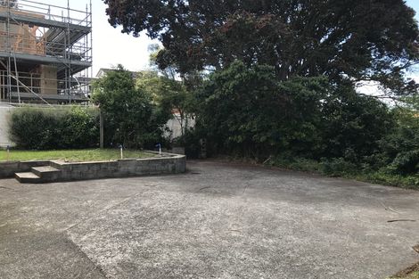 Photo of property in 46 Byron Avenue, Takapuna, Auckland, 0622