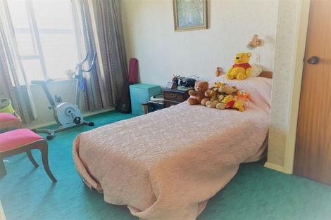 Photo of property in 10 Salisbury Street, Dannevirke, 4930