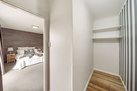 Photo of property in 18 Atiawa Crescent, Waiwhetu, Lower Hutt, 5010