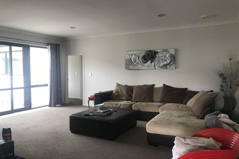 Photo of property in 34 Mataroa Crescent, Flagstaff, Hamilton, 3210