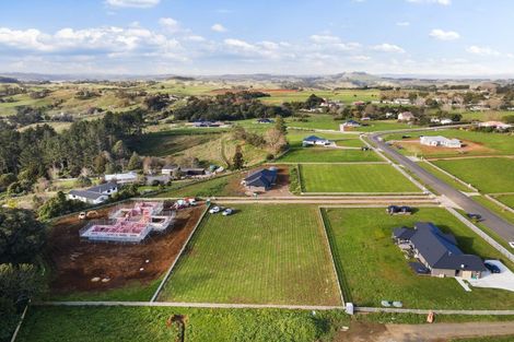 Photo of property in 24 Kaipo Heights Drive, Onewhero, 2697