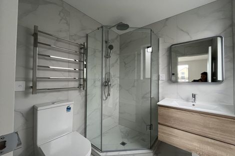 Photo of property in 168 Kerepi Street, Westgate, Auckland, 0814