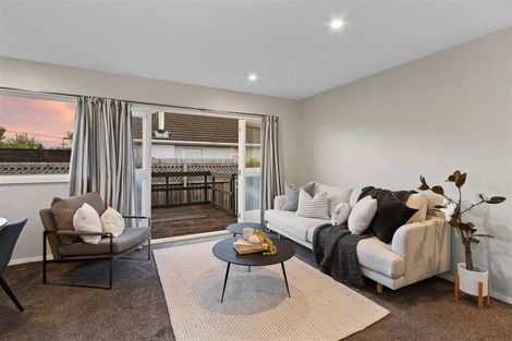 Photo of property in 69 Amyes Road, Hornby, Christchurch, 8042