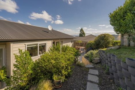 Photo of property in 3 Christa Court, Whitianga, 3510