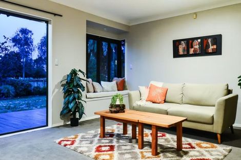 Photo of property in 82a Old Taupiri Road, Ngaruawahia, 3720