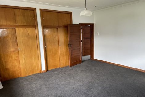 Photo of property in 177 Gladstone Road, Dalmore, Dunedin, 9010