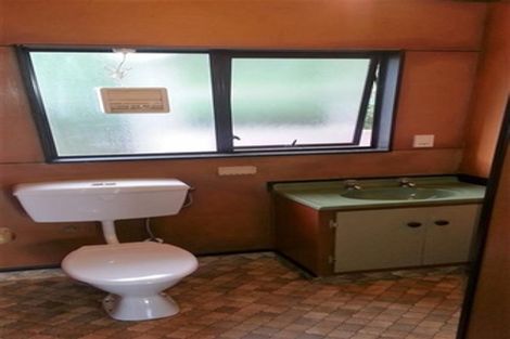 Photo of property in 32 Brentford Place, Manurewa, Auckland, 2102