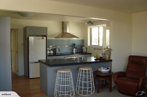 Photo of property in 7a Pawaho Place, Heathcote Valley, Christchurch, 8022