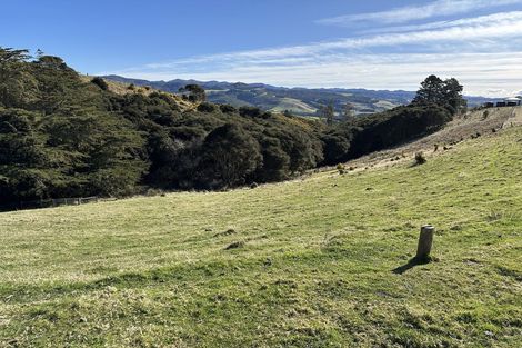 Photo of property in 136 Dons Creek Road, Waitati, 9085