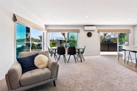 Photo of property in 1830 Ngunguru Road, Ngunguru, Whangarei, 0173