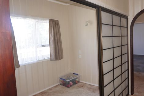 Photo of property in 748 Hakarimata Road, Huntly, 3771