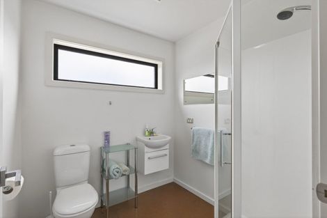 Photo of property in 4 Iwanui Close, Waitara, 4320