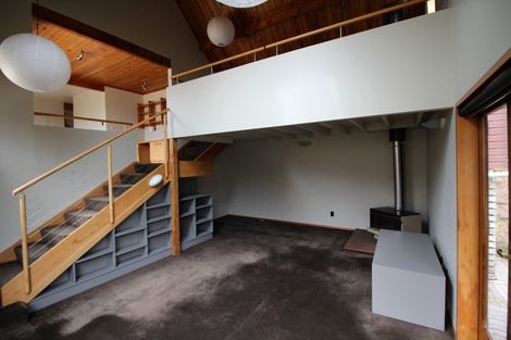 Photo of property in 3a Ngaio Street, Strandon, New Plymouth, 4312