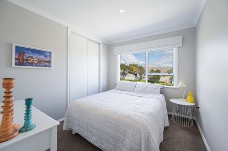 Photo of property in 30 Norwich Street, Stoke, Nelson, 7011