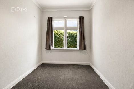 Photo of property in 25 Beechworth Street, North East Valley, Dunedin, 9010