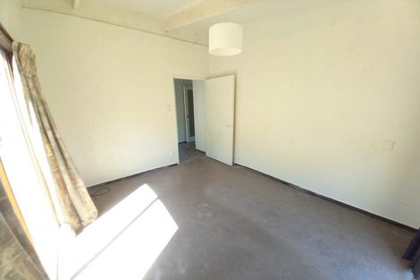 Photo of property in 154 Ti Rakau Drive, Pakuranga, Auckland, 2010