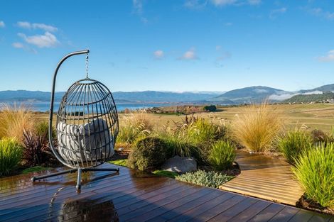 Photo of property in 80 Te Puke Road, Kuratau, Turangi, 3381