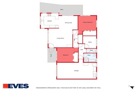 Photo of property in 3/1 Puriri Street, Gonville, Whanganui, 4501