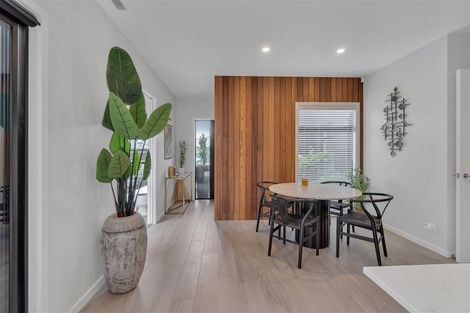 Photo of property in 10 Hazelnut Avenue, Prebbleton, 7604