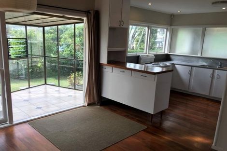 Photo of property in 13 Gregory Place, Mount Roskill, Auckland, 1041