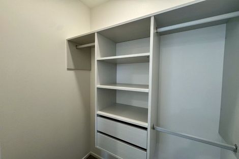 Photo of property in 2/131 Lancaster Road, Beach Haven, Auckland, 0626