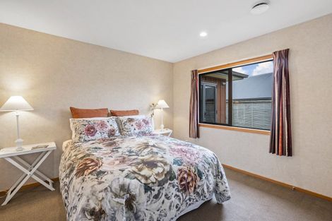 Photo of property in 8 The Circle, Nukuhau, Taupo, 3330