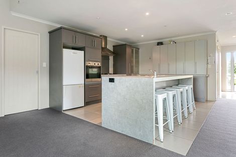 Photo of property in 9 Soma Place, Cambridge, 3434