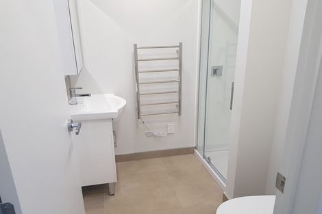 Photo of property in 45 Divide Loop, Takanini, 2112