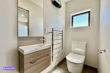 Photo of property in 2/15 Plunket Street, Spreydon, Christchurch, 8024