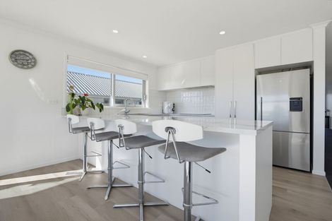 Photo of property in 54 Peakedale Drive, Matamata, 3400