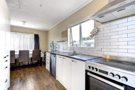 Photo of property in 92 Dominion Road, Nawton, Hamilton, 3200