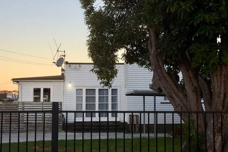 Photo of property in 19a Irvine Street, Frankton, Hamilton, 3204