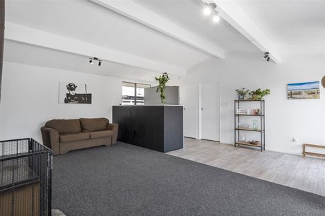 Photo of property in 27b Lyn Grove, Papamoa Beach, Papamoa, 3118