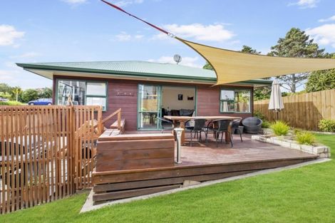 Photo of property in 26a Gibson Road, Dinsdale, Hamilton, 3204