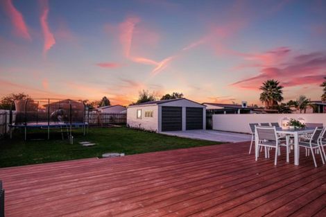 Photo of property in 115 Main Road, Makaraka, Gisborne, 4010