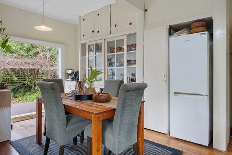 Photo of property in 45b Riverstream Drive, Waipapa, Kerikeri, 0295