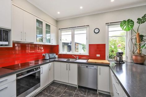 Photo of property in 807 Oliphant Road, Raureka, Hastings, 4120