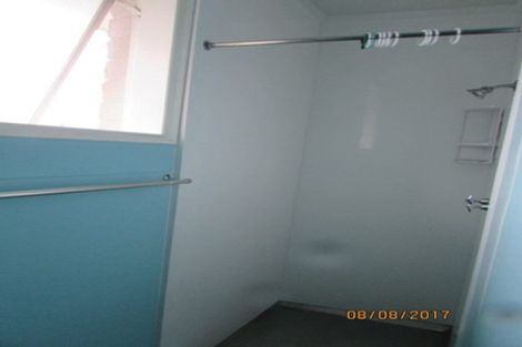 Photo of property in 5/53 Brockworth Place, Riccarton, Christchurch, 8011