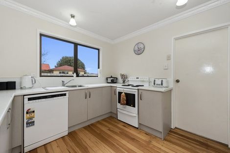 Photo of property in 1137 Tauwhare Road, Tauwhare, Hamilton, 3287