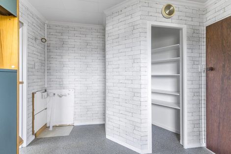 Photo of property in 8 Myers Street, Waikiwi, Invercargill, 9810