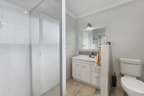 Photo of property in 11a La Trobe Place, Utuhina, Rotorua, 3015